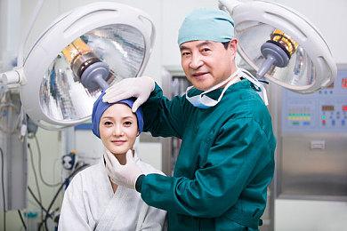 《深岩银河》游戏路线图更新 第三赛季正在开发中